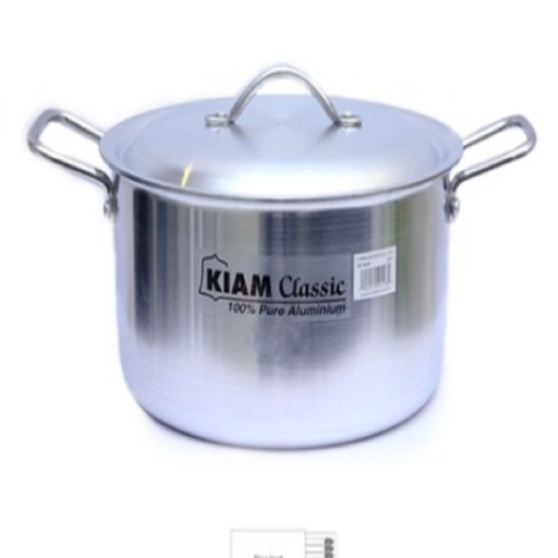Kiam Saucepan 30cm Price In Bangladesh Cheap Clearance www