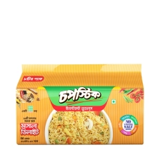 Chopstick Masala Delight Inst Noodles 496gm