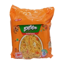 Chopstick Masala Delight Inst Noodles 248gm