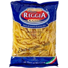 Reggia Pasta Penne M Rigate 36 500g
