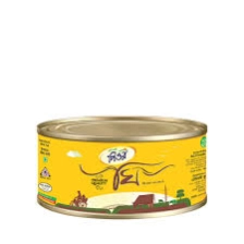 Aci Pure Ghee 100gm