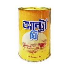 Ultra Ghee 400 Gm