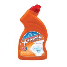 BASHUNDHARA XTREME LIQ TOILET CLEANER 1LTR