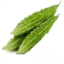 Bitter Gourd Long (Korolla)