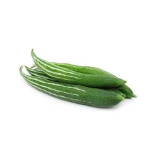 CHICHINGA