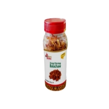 KAZI FARMS DRIED SHRIMP BALACHAW 125GM