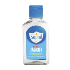 Sepnil Hand Sanitizer 40ml
