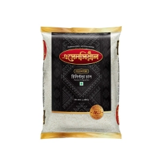 Akij Essential Pre Chinigura Rice 1kg