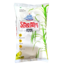 Starship Sugar 1kg
