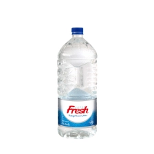 Fresh Super Drinking Water 2ltr