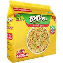 Chopstick Desi Masala Inst Noodles 992gm