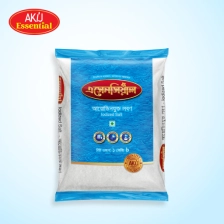 Akij Essential Iodized Salt 1kg