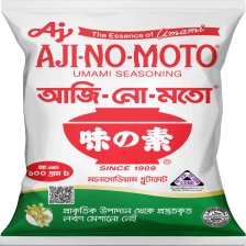 Ajinomoto Umami Seasosing Tasting Salt 100g