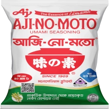 Ajinomoto Umami Seasosing Tasting Salt 40gm