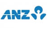 ANZ Wealth Multiplier Account