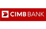 CIMB StarSaver-i Account