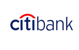 Citibank Tap and Save Account