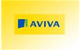 Aviva Car Insurance