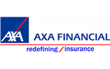 AXA Smart Drive Essential