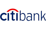 Citibank SmartDrive Motor Insurance