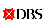 DBS Drive Shield Premier Plan