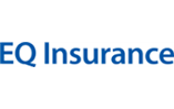 EQ Car Insurance