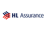 Hong Leong Assurance Car Insurance