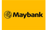 May Bank Motor Insurance Comprehensive