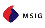 MSIG Motor Max Plus
