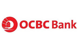 OCBC Autowise Comprehensive Insurance