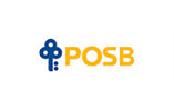 POSB Drive Shield Premier Plan