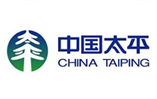 China Taiping Insurance AutoSafe