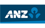 ANZ MoneyLine Term Loan (New customers only)
