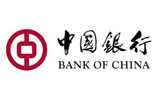 Bank of China MoneyPlus Term Loan