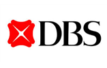 DBS cashline installment loan