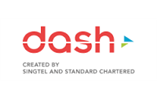 Dash Advance Personal Loan