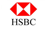 HSBC Personal Loan