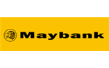 Maybank CreditAble Term Loan