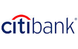 Citibank Ready Credit
