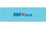 RHB Bank Preferred credit
