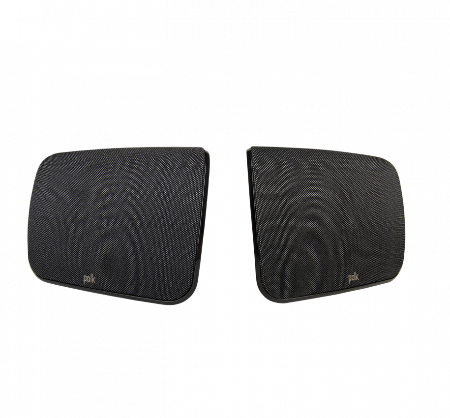 polk dsb3 wireless speakers