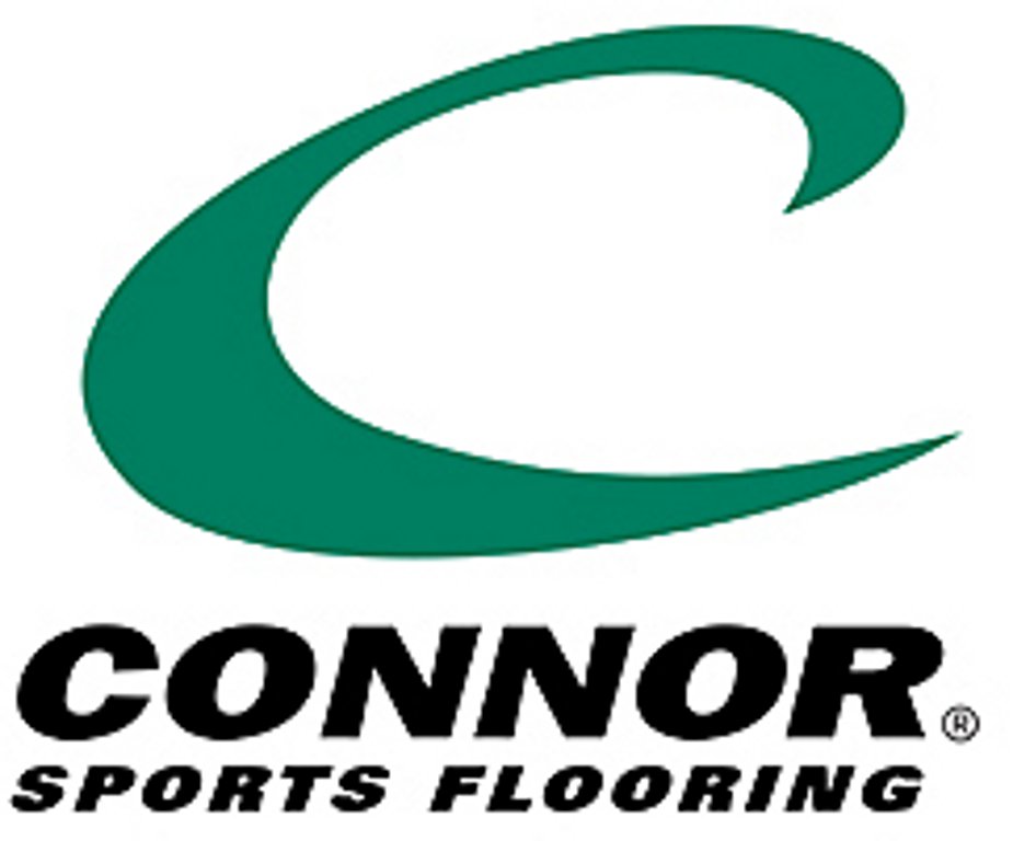 Connor Hardwood Sports And Gym Flooring In Gachibowli Connor