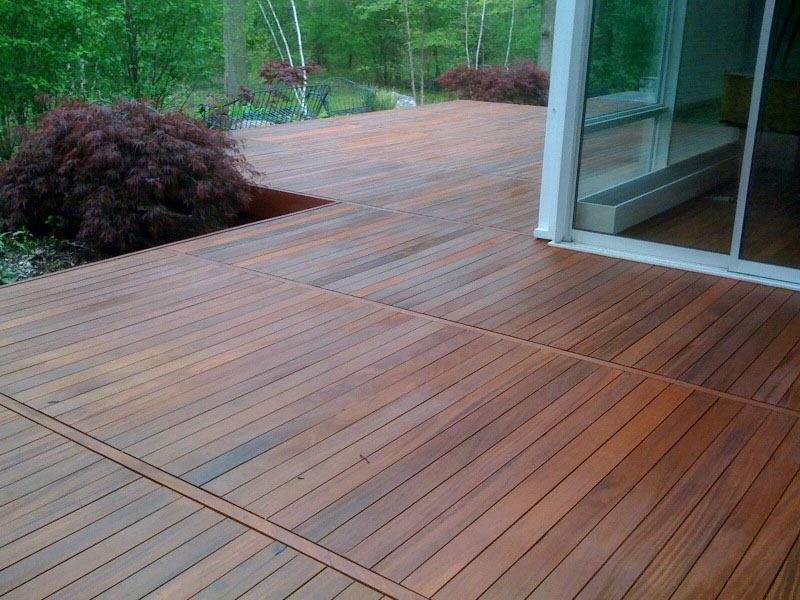 Image result for Acoustic Best Flooring