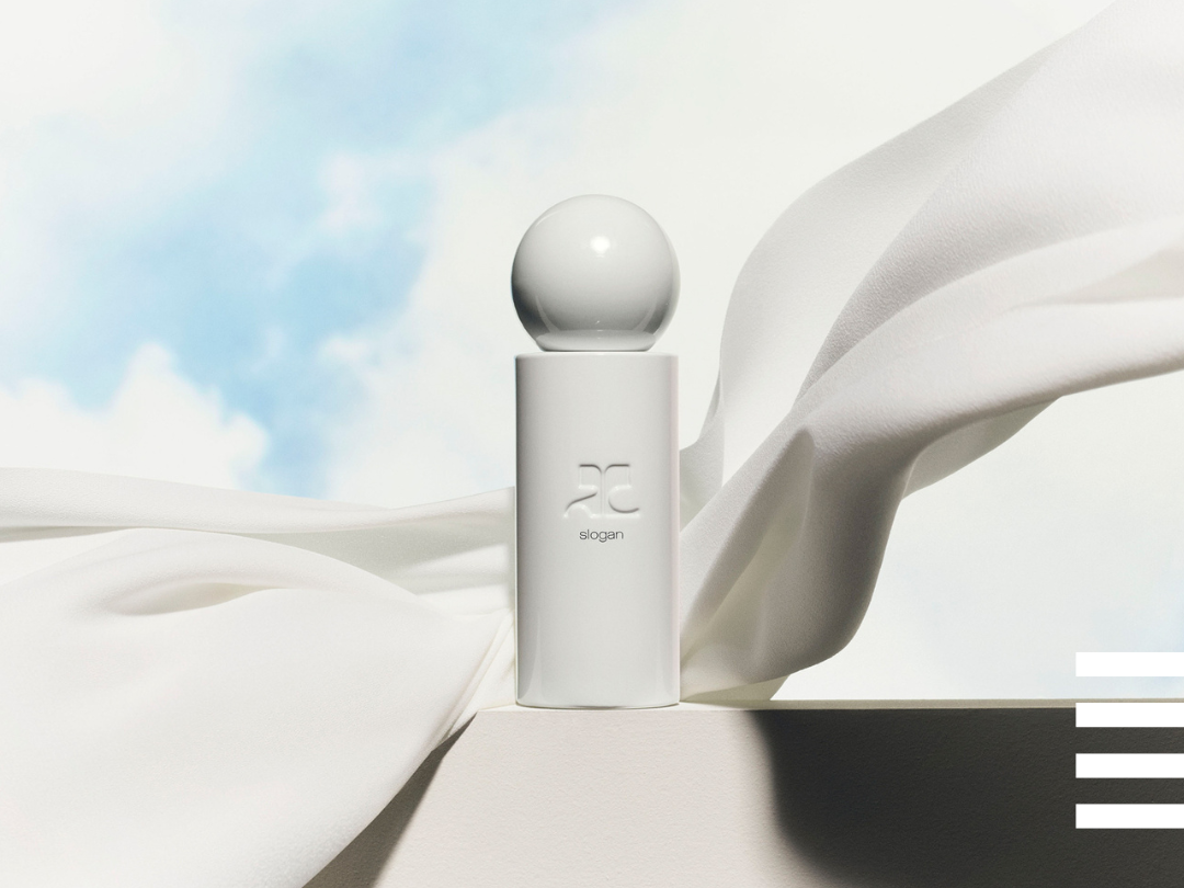 Courrèges has arrived! | Sephora Hong Kong SAR