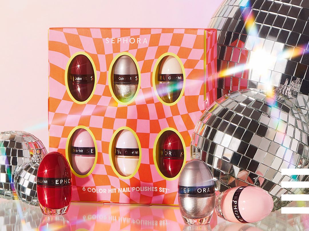 Holiday Gift Guide Best BudgetFriendly Holiday Gifts Sephora Australia