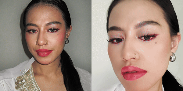 Raya Beauty Tips | Sephora Malaysia