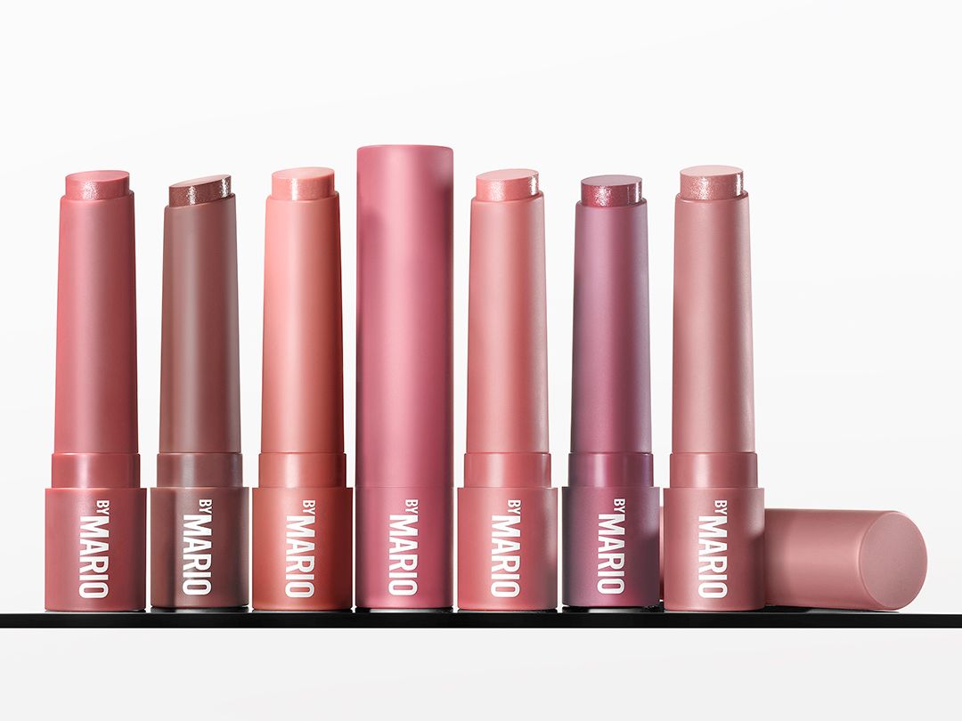 Makeup By Mario Is Here | Sephora Philippines