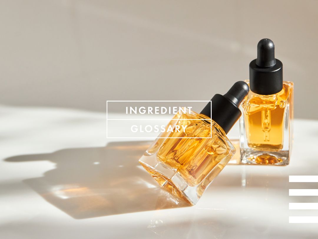 Sephora malaysia perfume hot sale