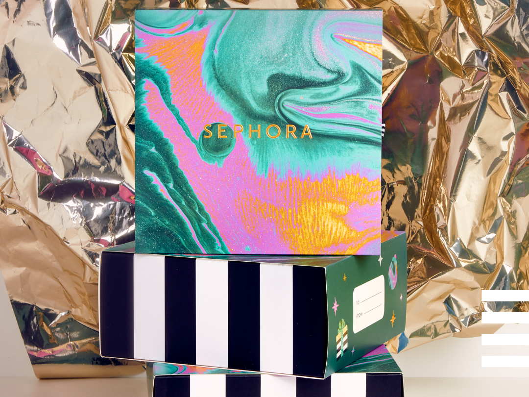 Sorry, Savings – These Gems Are Limited Edition | Sephora Australia