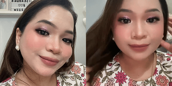 Raya Beauty Tips | Sephora Malaysia